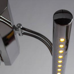 Подсветка для картин Arte Lamp Picture Lights Led  - 2